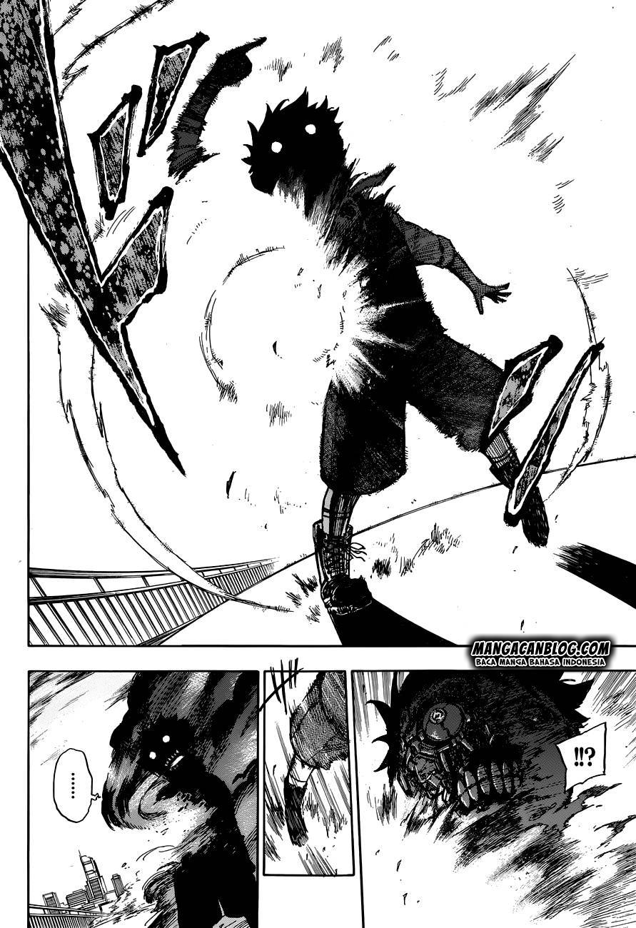 Second Brain Chapter 1 - halaman 56