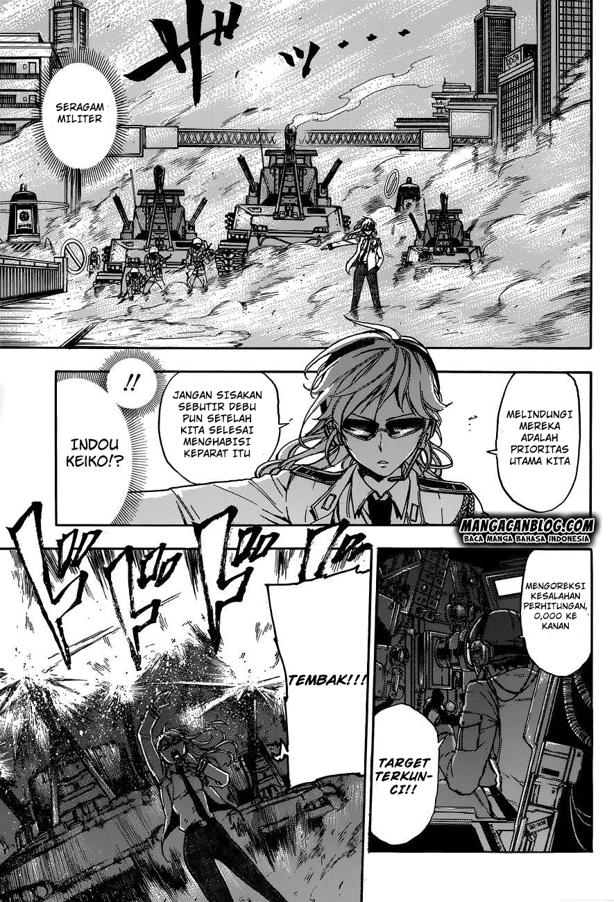 Second Brain Chapter 1 - halaman 57