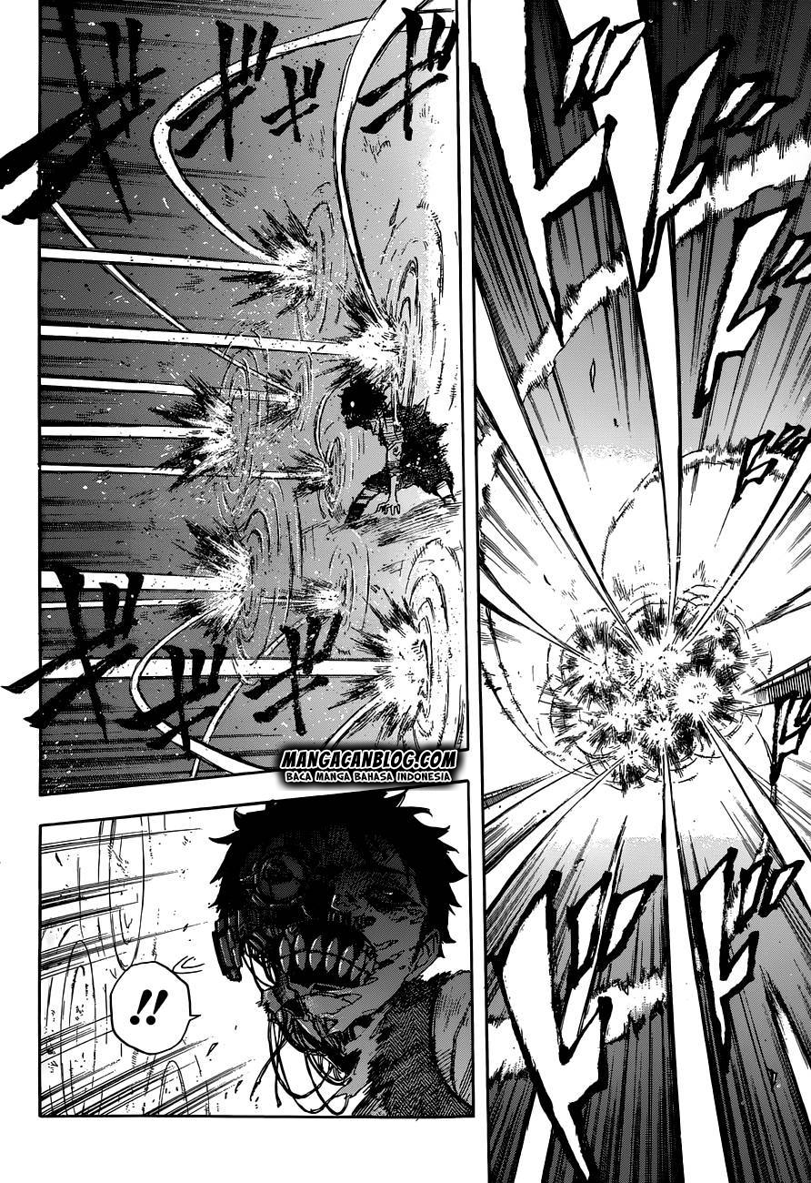 Second Brain Chapter 1 - halaman 58