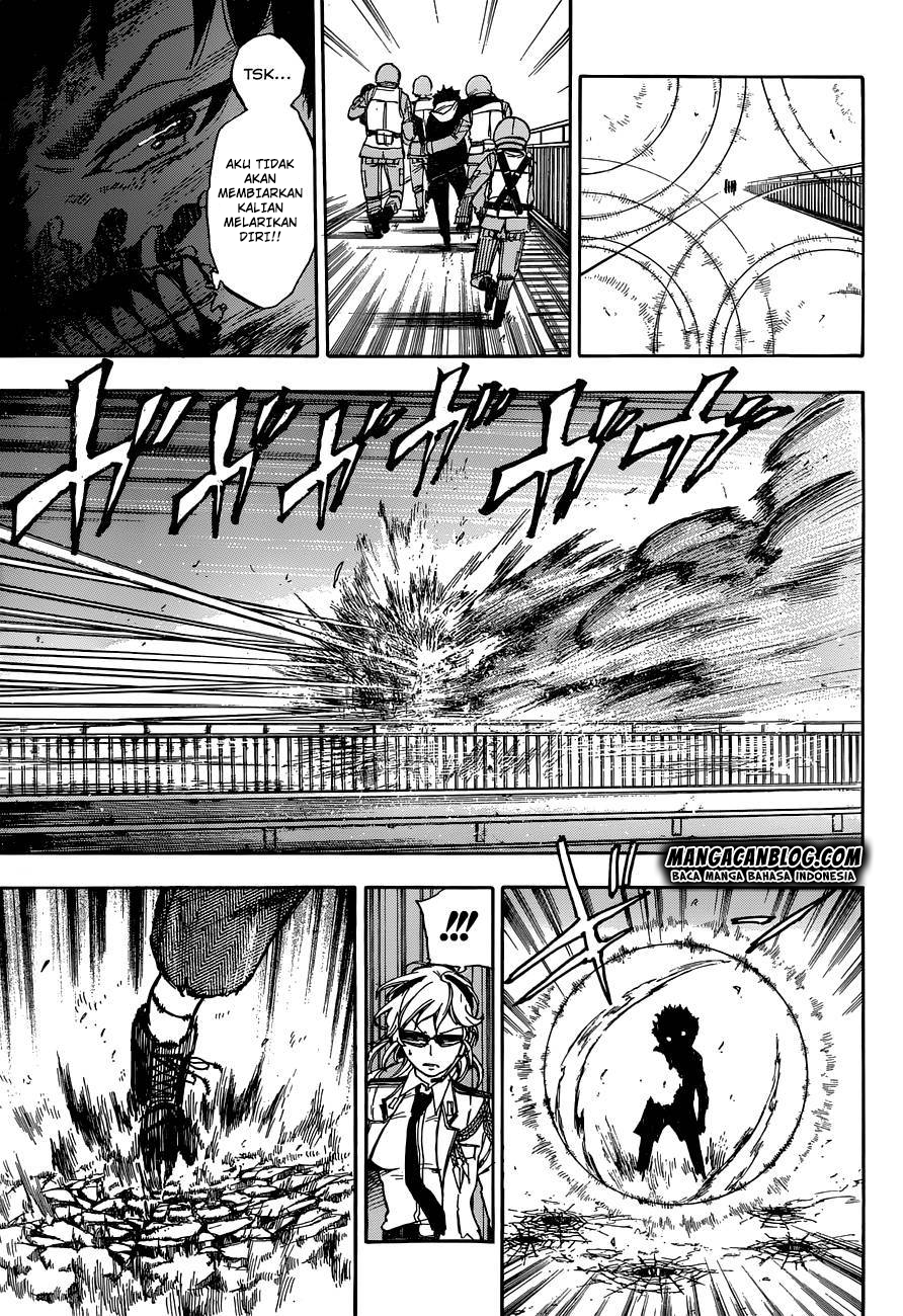 Second Brain Chapter 1 - halaman 59