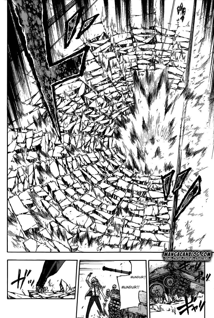 Second Brain Chapter 1 - halaman 60