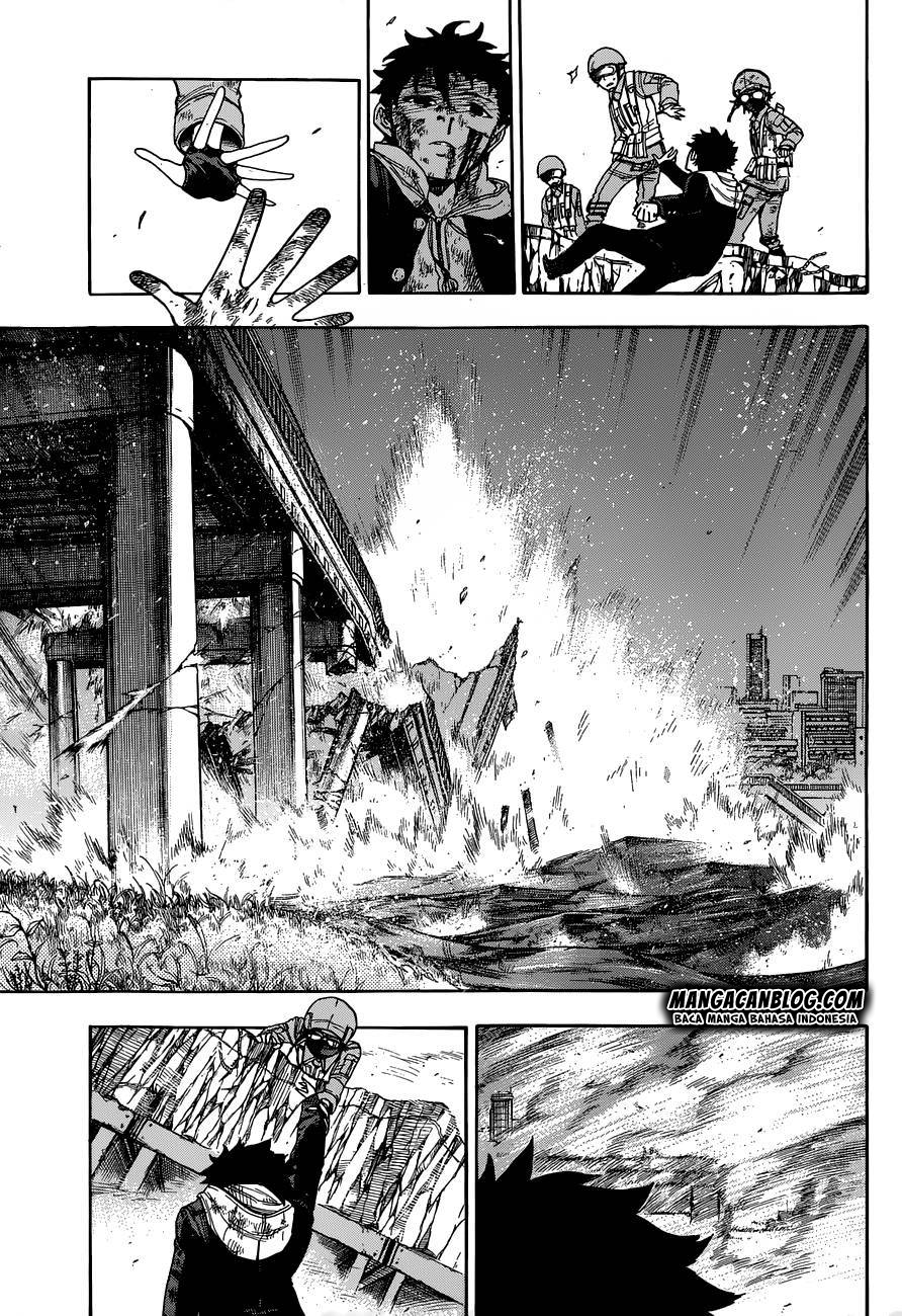 Second Brain Chapter 1 - halaman 61