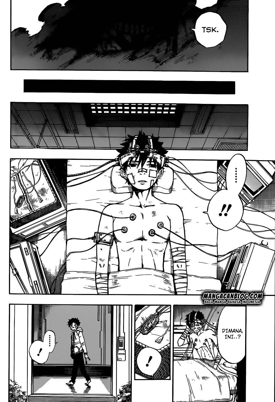 Second Brain Chapter 1 - halaman 62