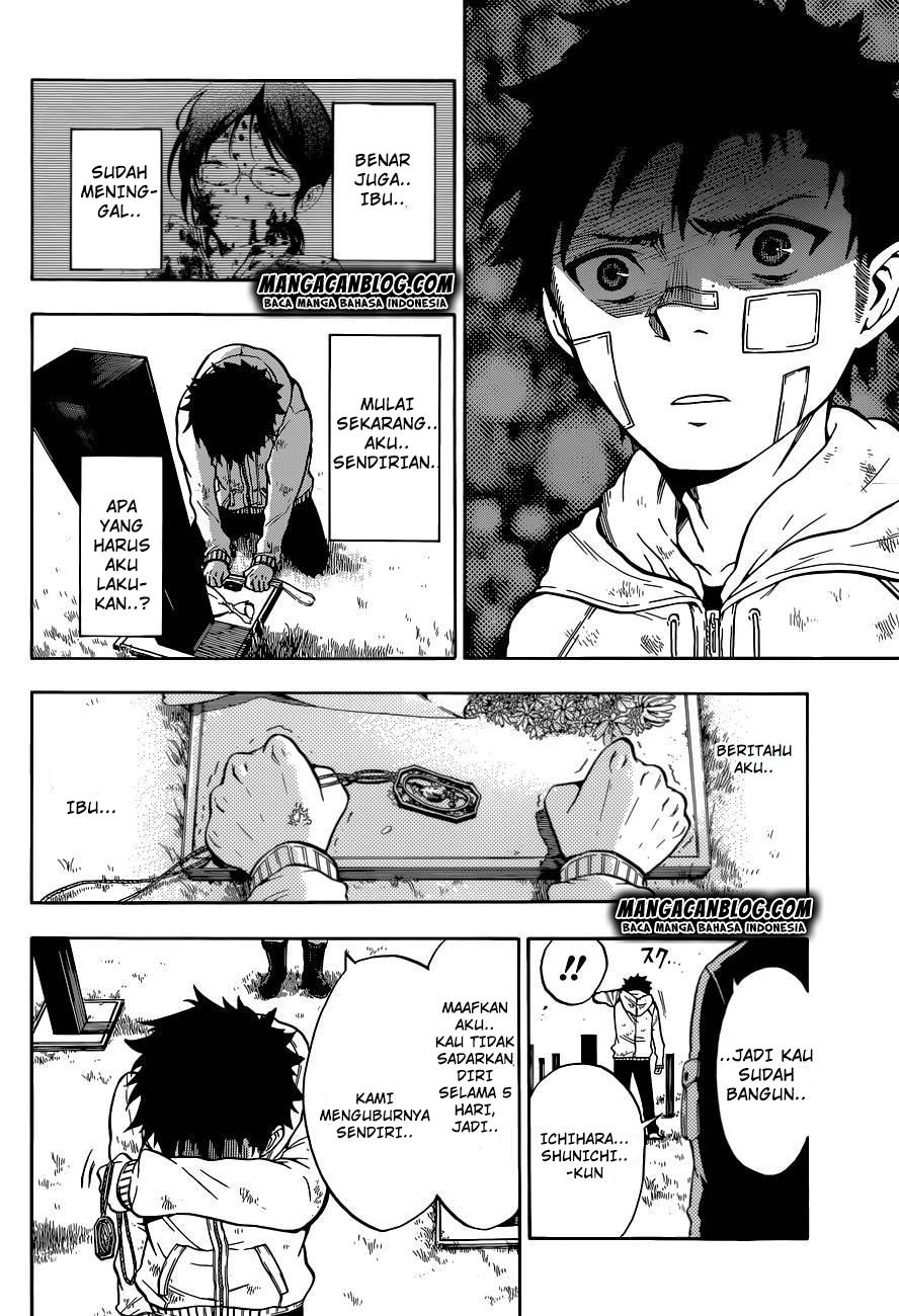 Second Brain Chapter 1 - halaman 64