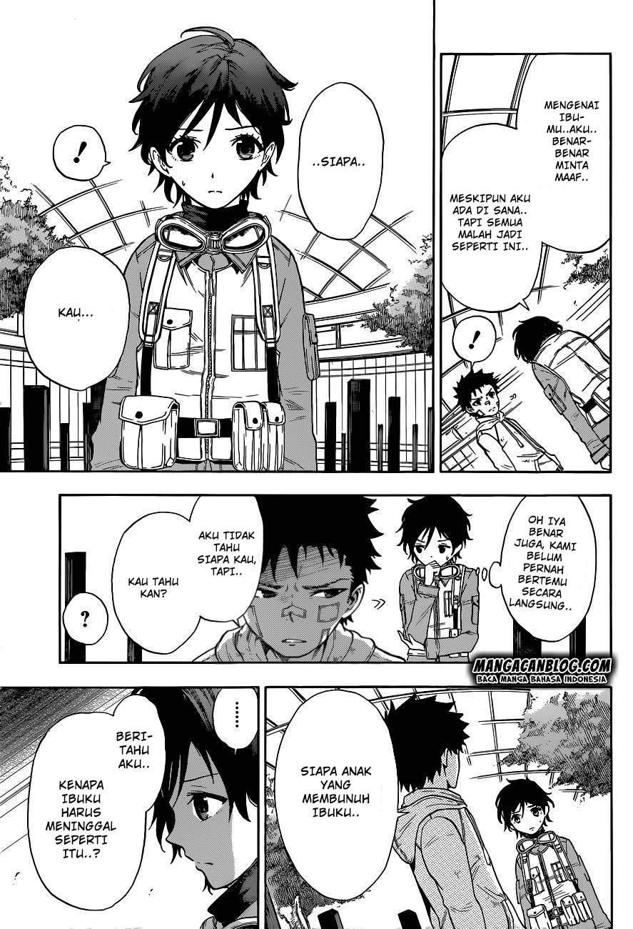 Second Brain Chapter 1 - halaman 65
