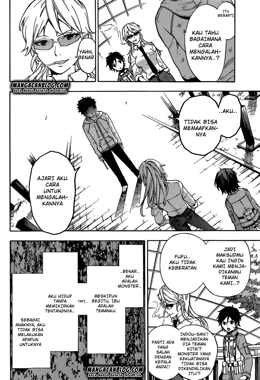Second Brain Chapter 1 - halaman 68