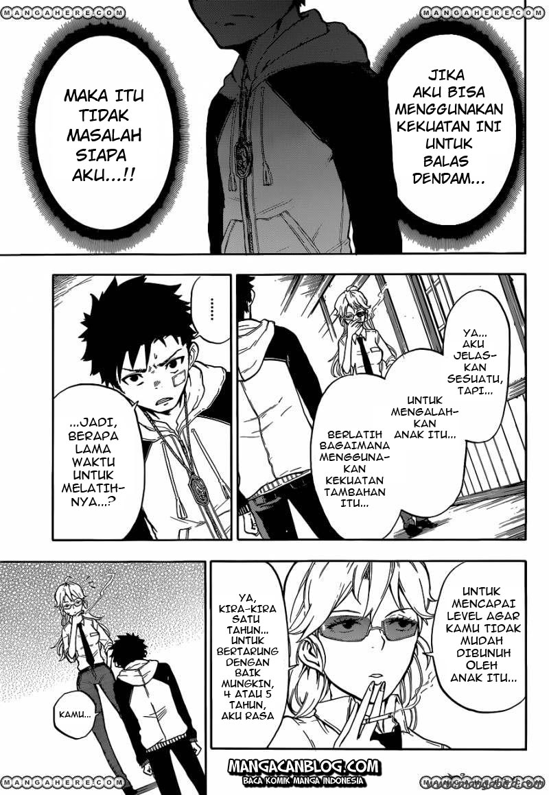 Second Brain Chapter 2 - halaman 12