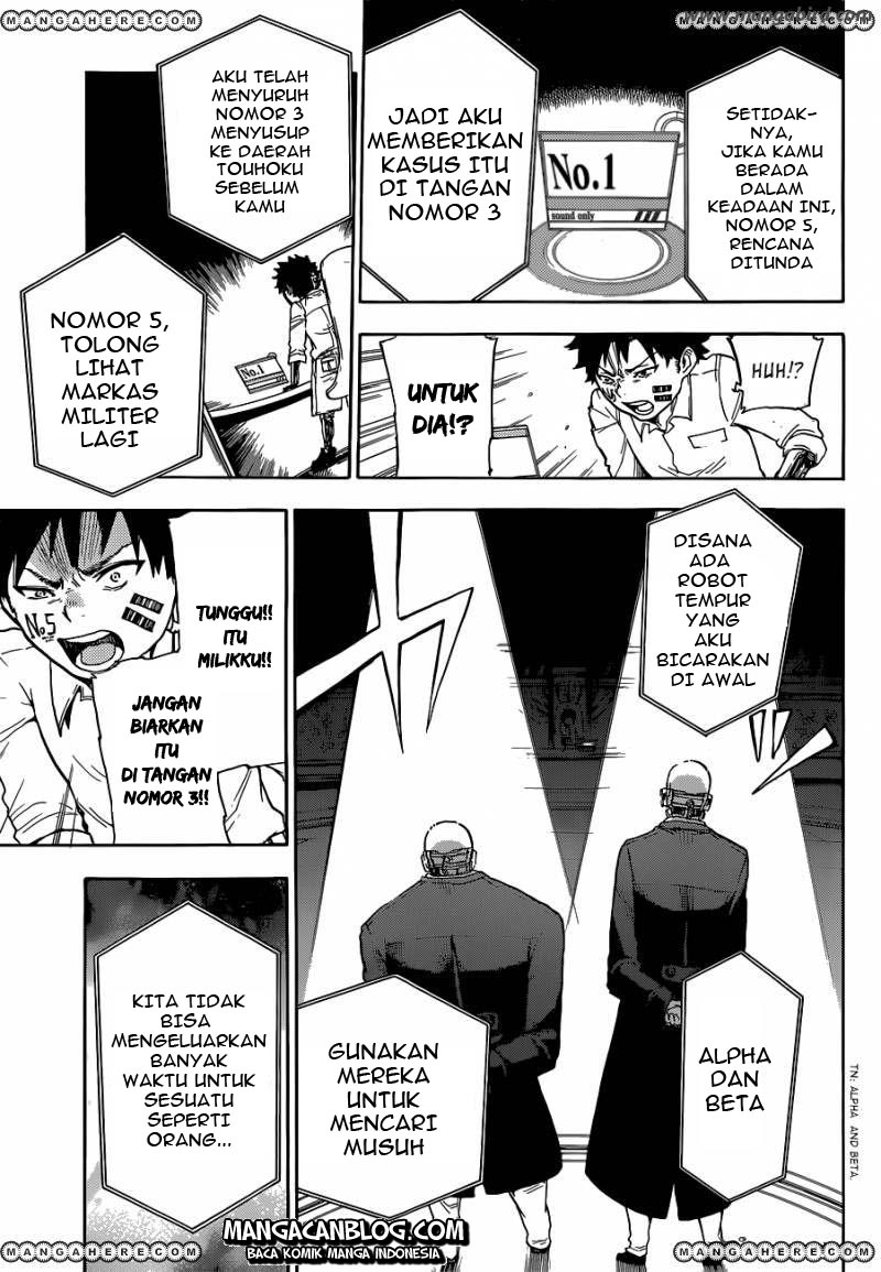 Second Brain Chapter 2 - halaman 16