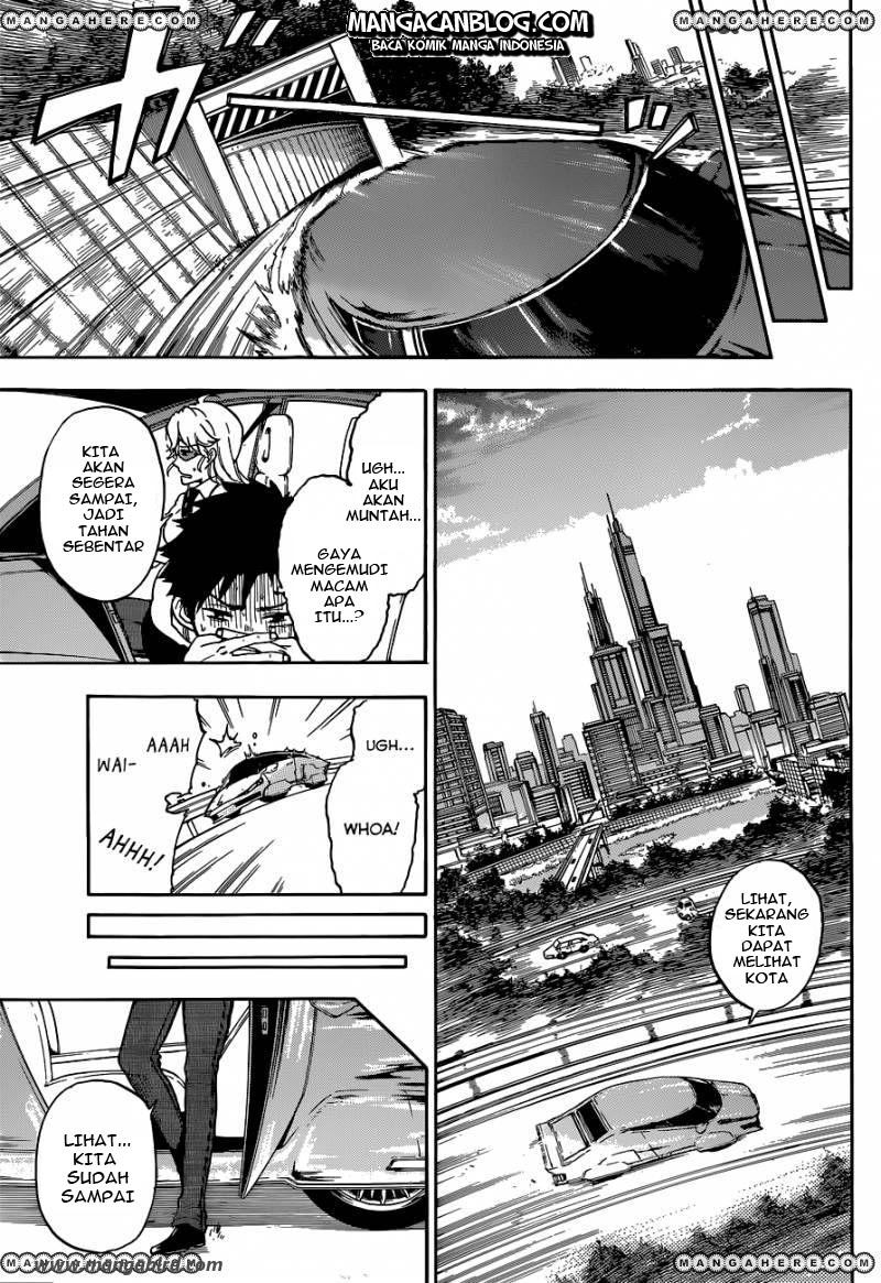 Second Brain Chapter 2 - halaman 18