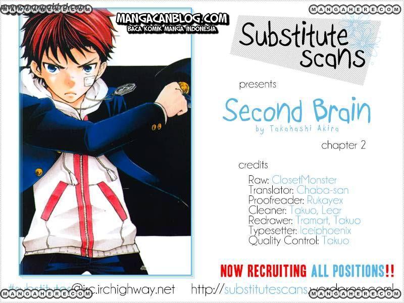 Second Brain Chapter 2 - halaman 2