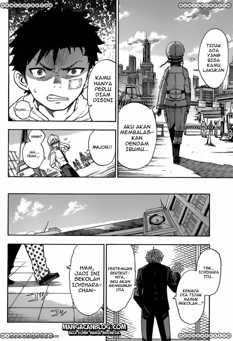 Second Brain Chapter 2 - halaman 23