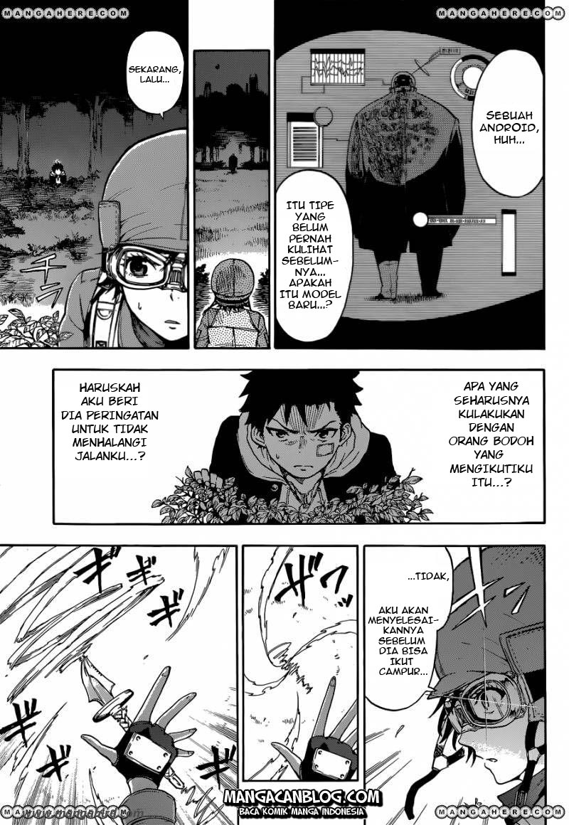 Second Brain Chapter 2 - halaman 26