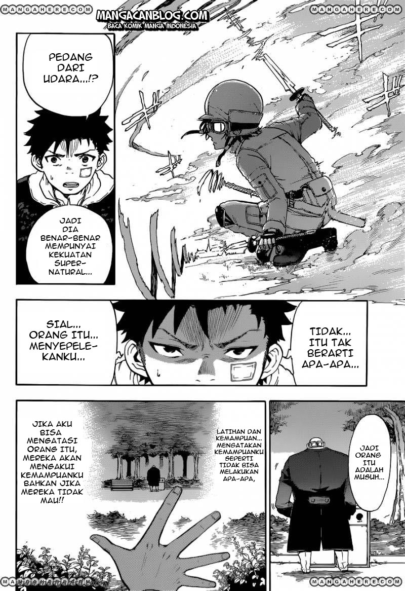 Second Brain Chapter 2 - halaman 27