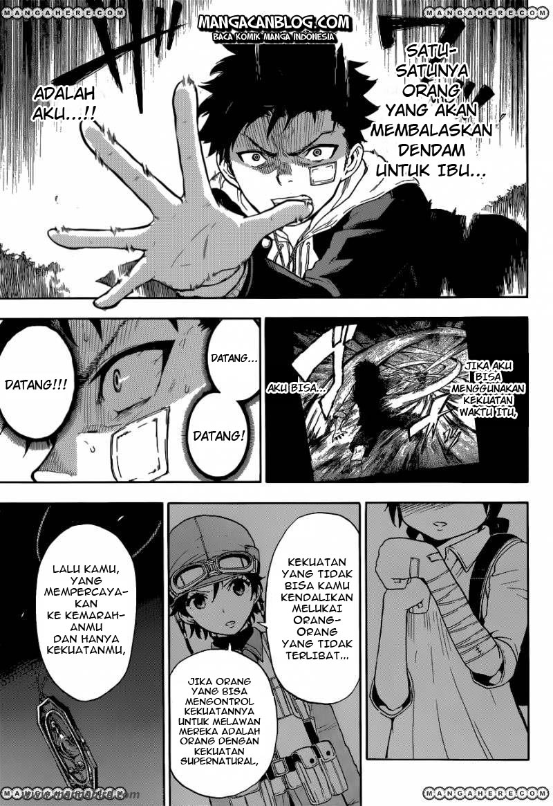 Second Brain Chapter 2 - halaman 28