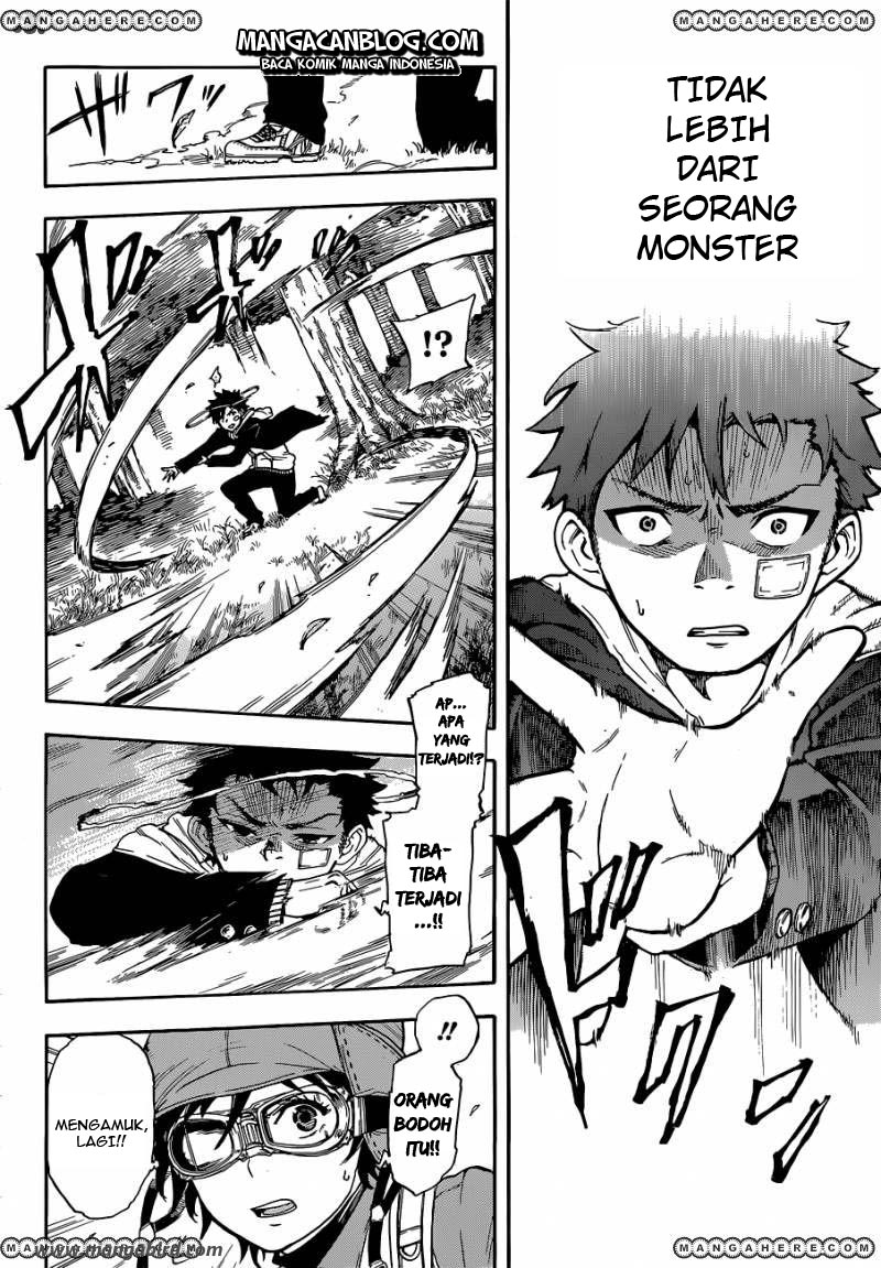 Second Brain Chapter 2 - halaman 29