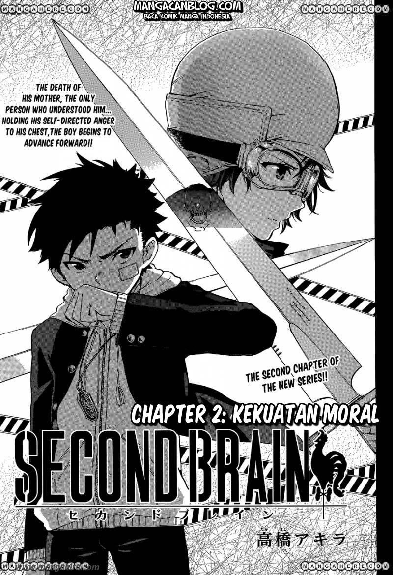 Second Brain Chapter 2 - halaman 3