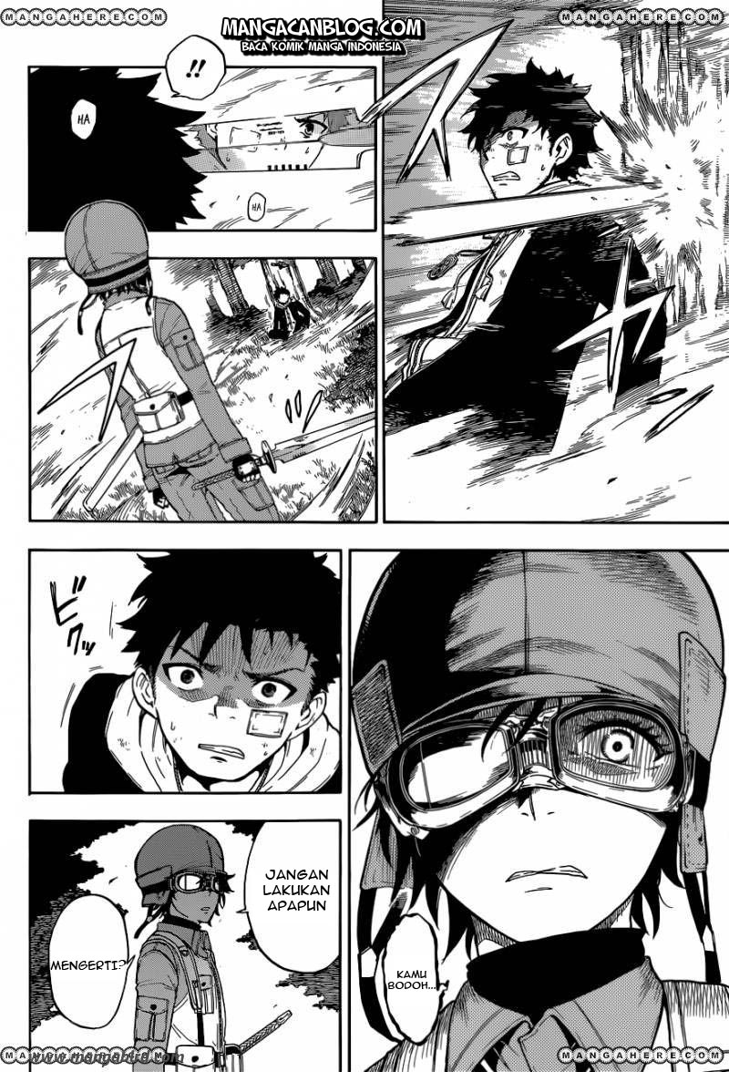 Second Brain Chapter 2 - halaman 31