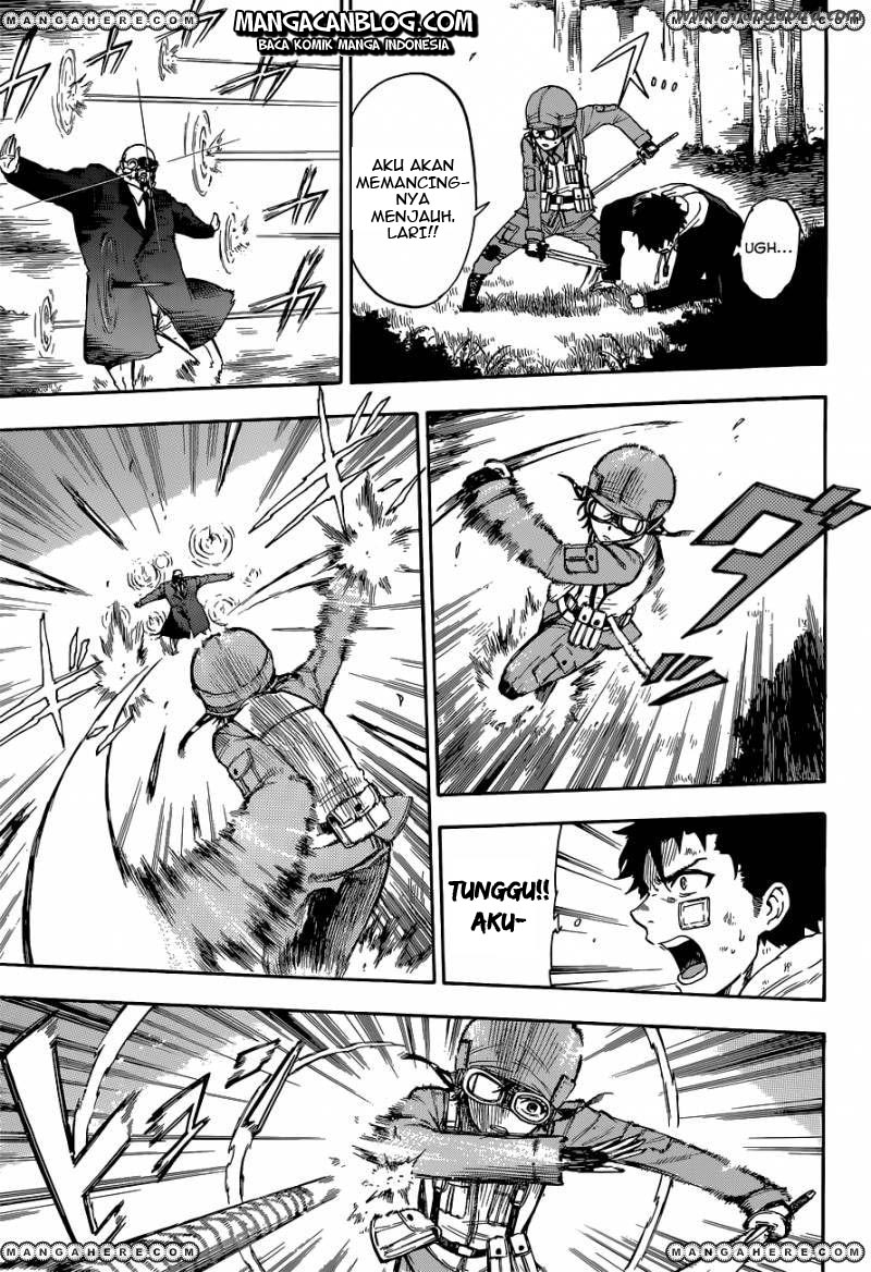 Second Brain Chapter 2 - halaman 34