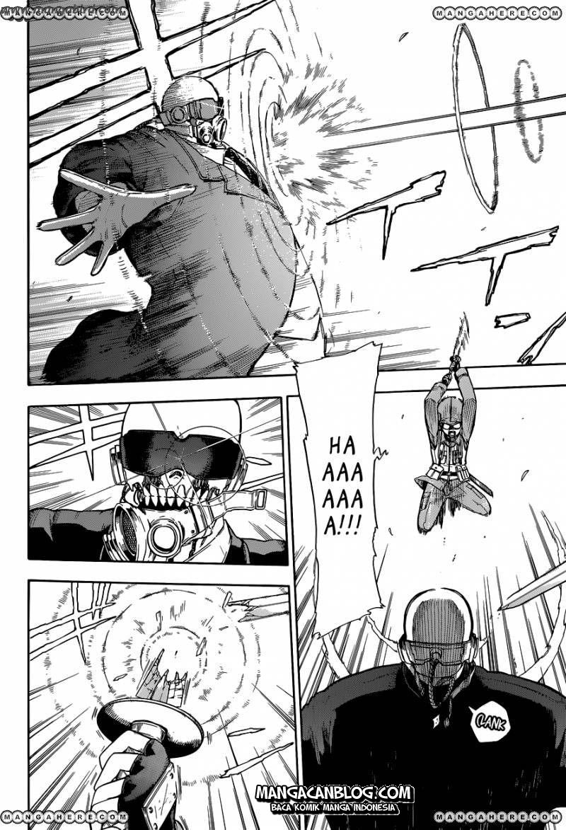 Second Brain Chapter 2 - halaman 35
