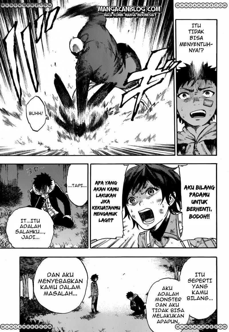 Second Brain Chapter 2 - halaman 38