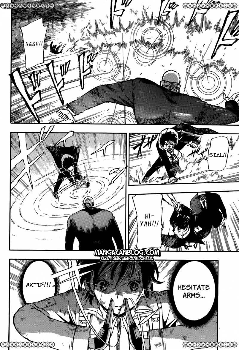 Second Brain Chapter 2 - halaman 41