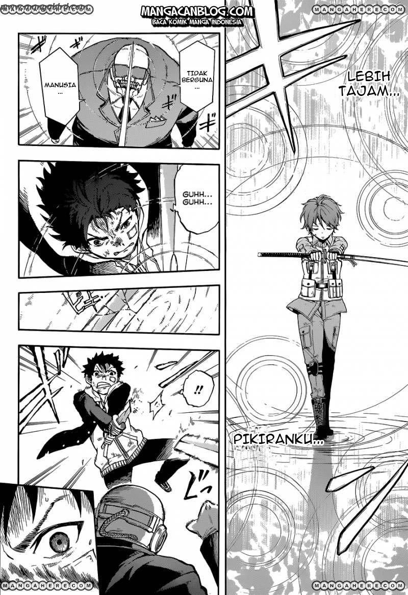 Second Brain Chapter 2 - halaman 43