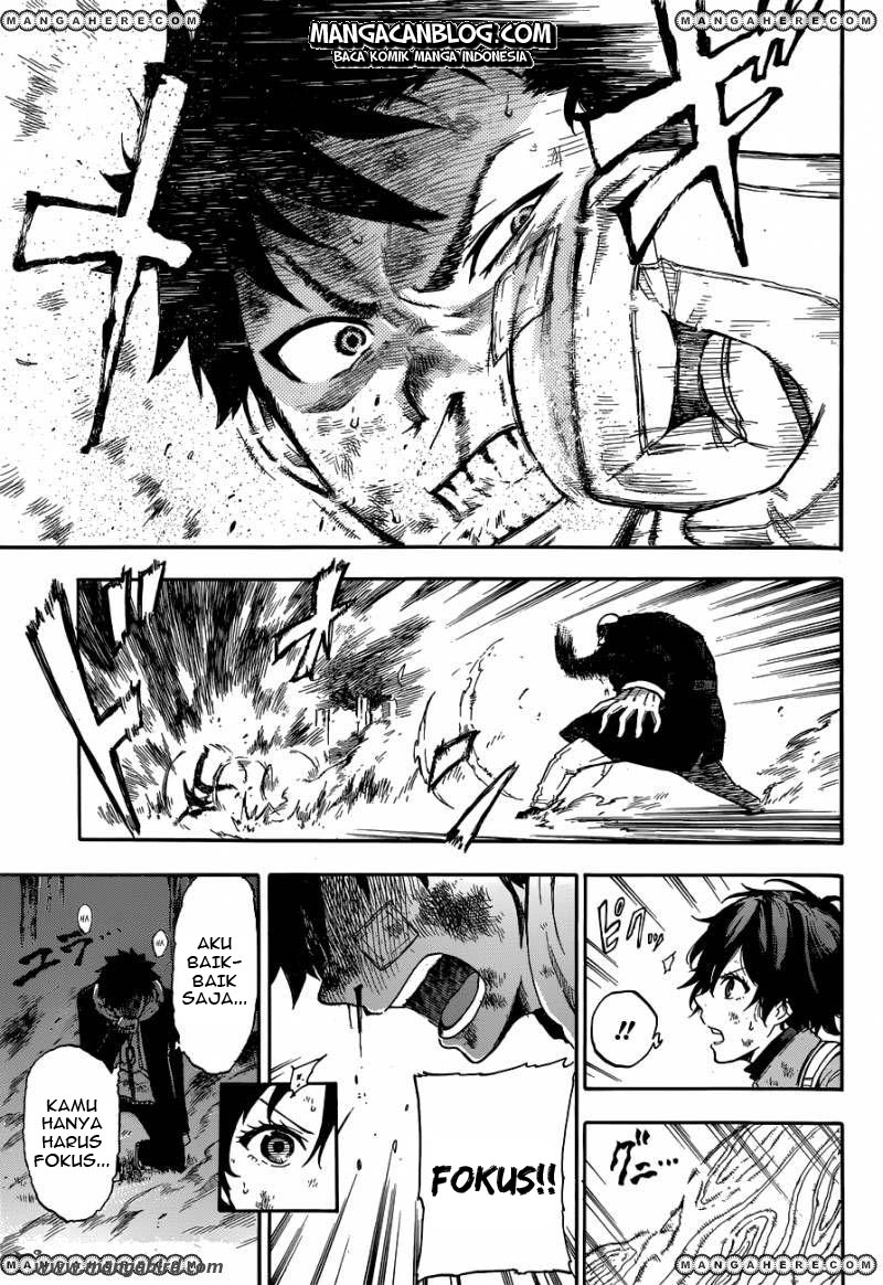 Second Brain Chapter 2 - halaman 44