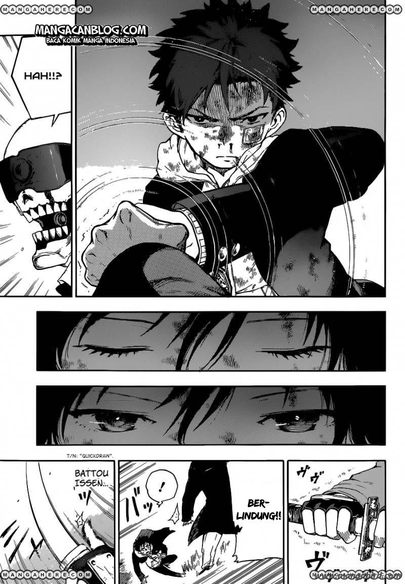 Second Brain Chapter 2 - halaman 46