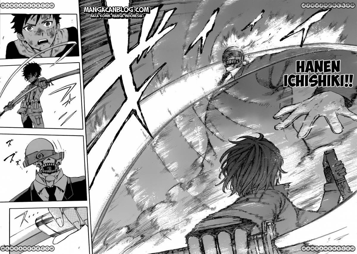 Second Brain Chapter 2 - halaman 47