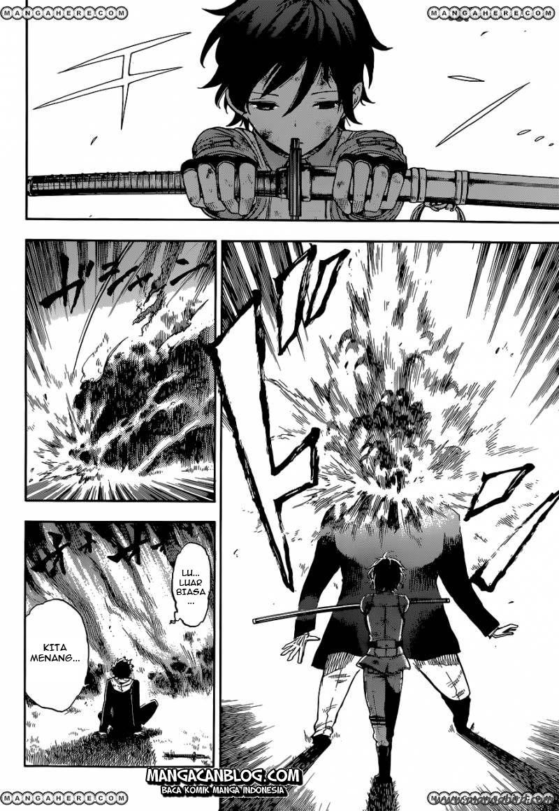 Second Brain Chapter 2 - halaman 48
