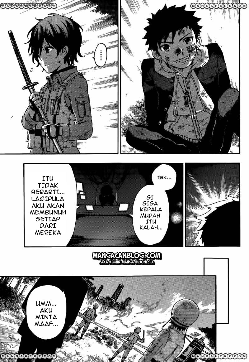 Second Brain Chapter 2 - halaman 49