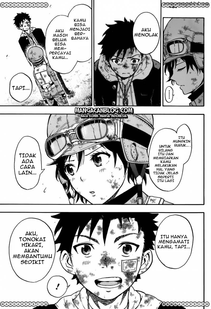 Second Brain Chapter 2 - halaman 51