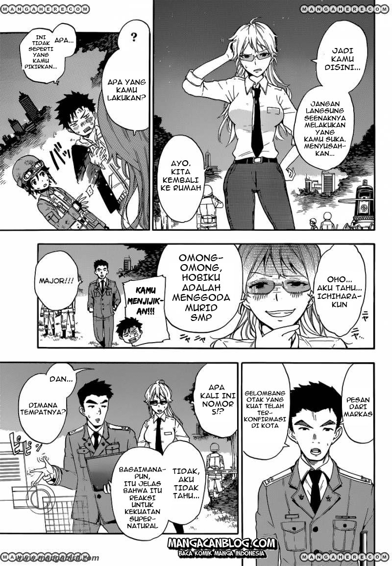Second Brain Chapter 2 - halaman 53