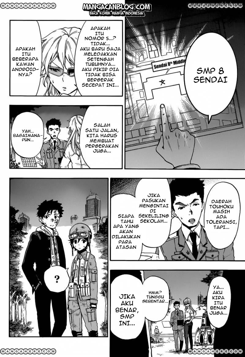 Second Brain Chapter 2 - halaman 54