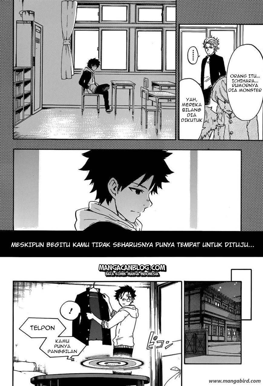 Second Brain Chapter 3 - halaman 16