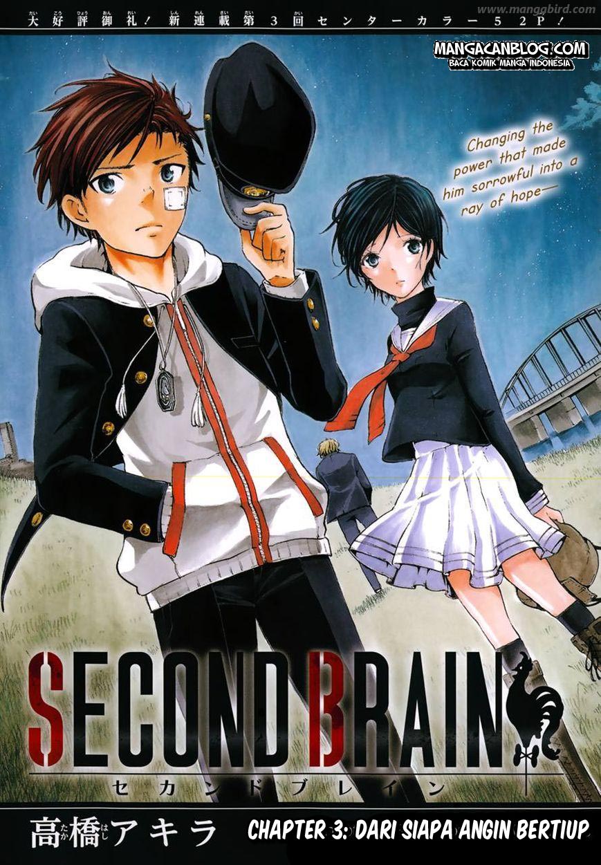 Second Brain Chapter 3 - halaman 2