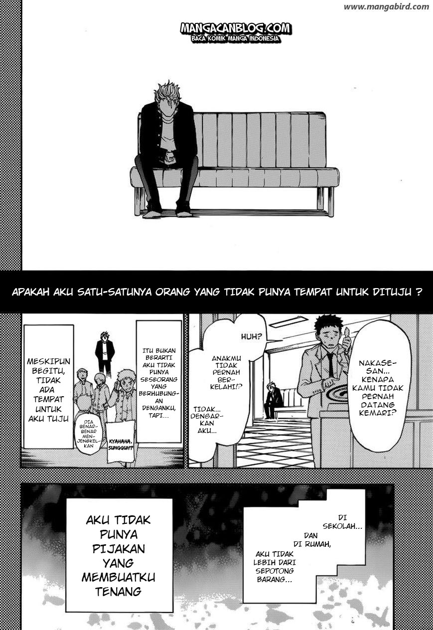 Second Brain Chapter 3 - halaman 26
