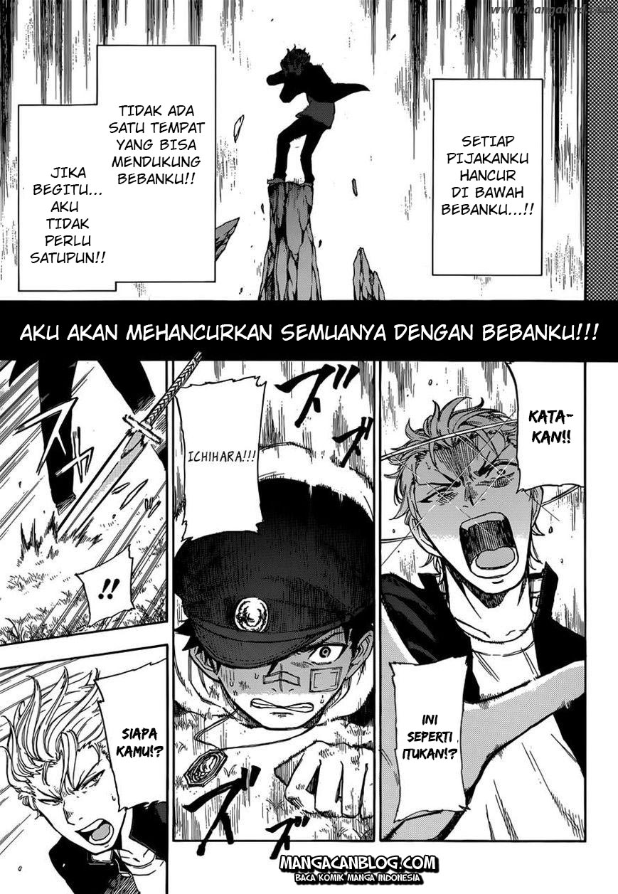 Second Brain Chapter 3 - halaman 27