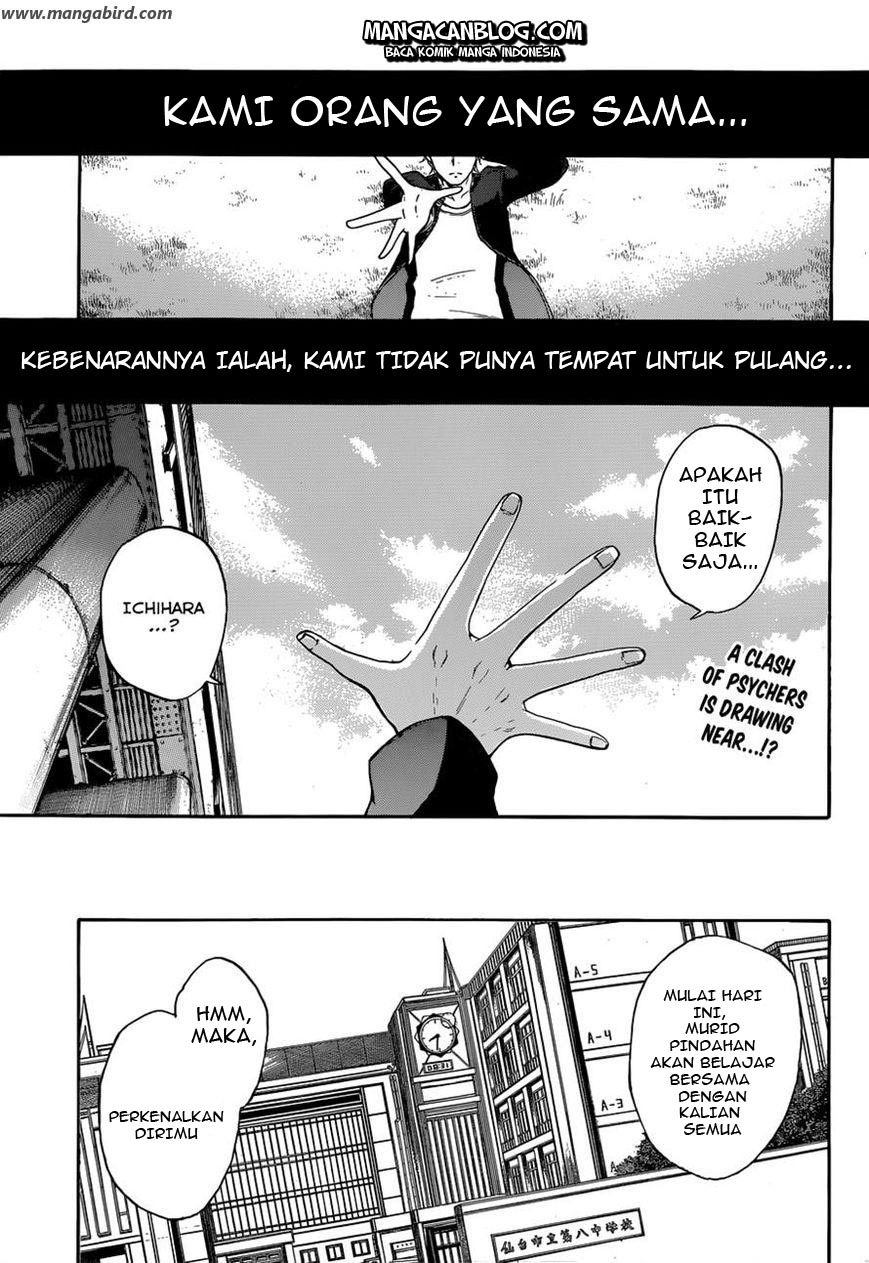 Second Brain Chapter 3 - halaman 3