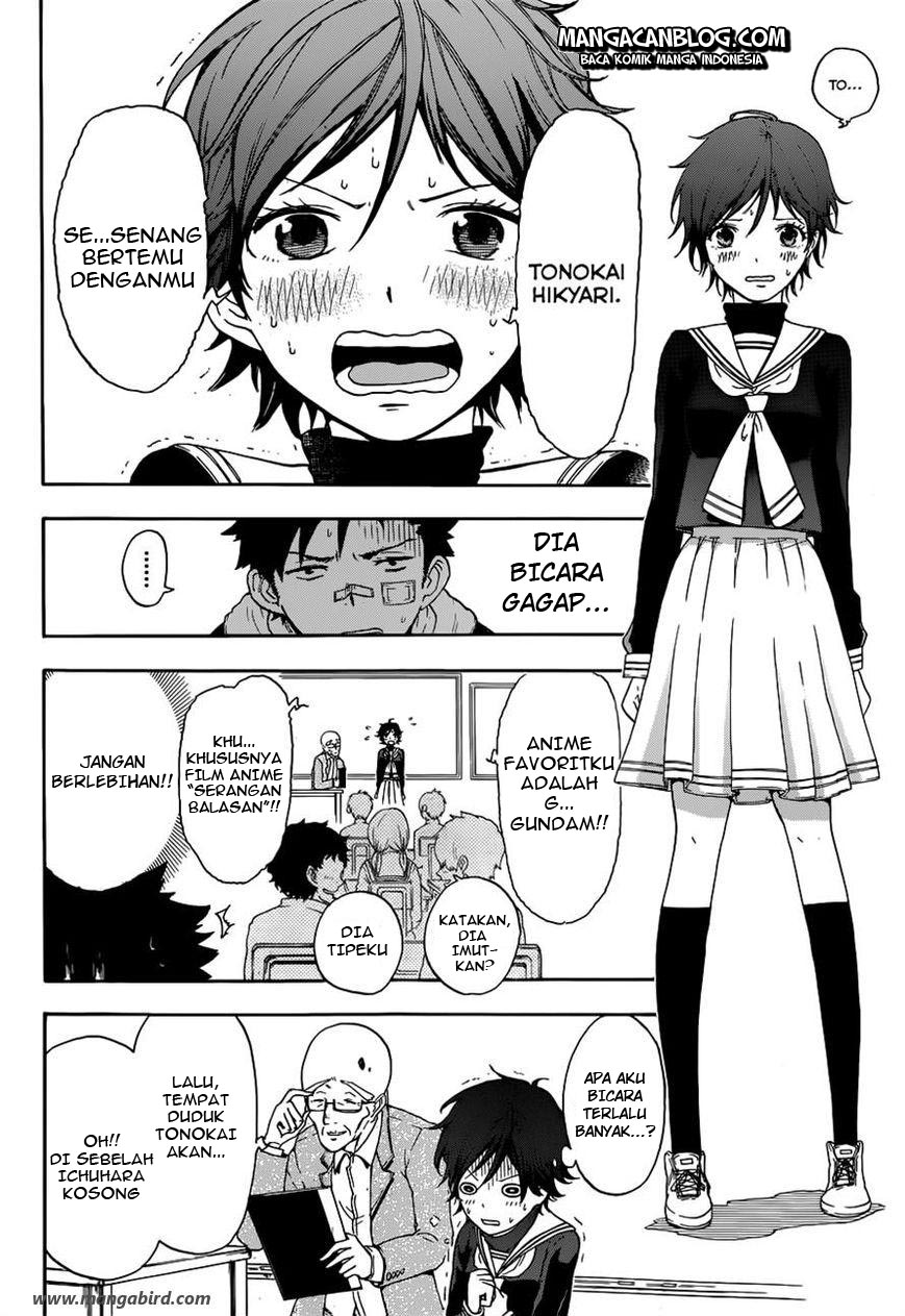 Second Brain Chapter 3 - halaman 4