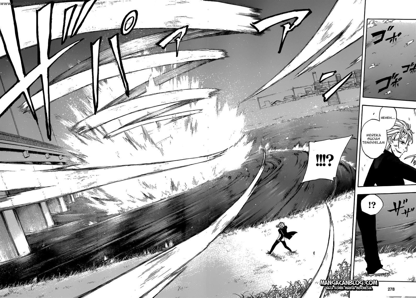 Second Brain Chapter 3 - halaman 42