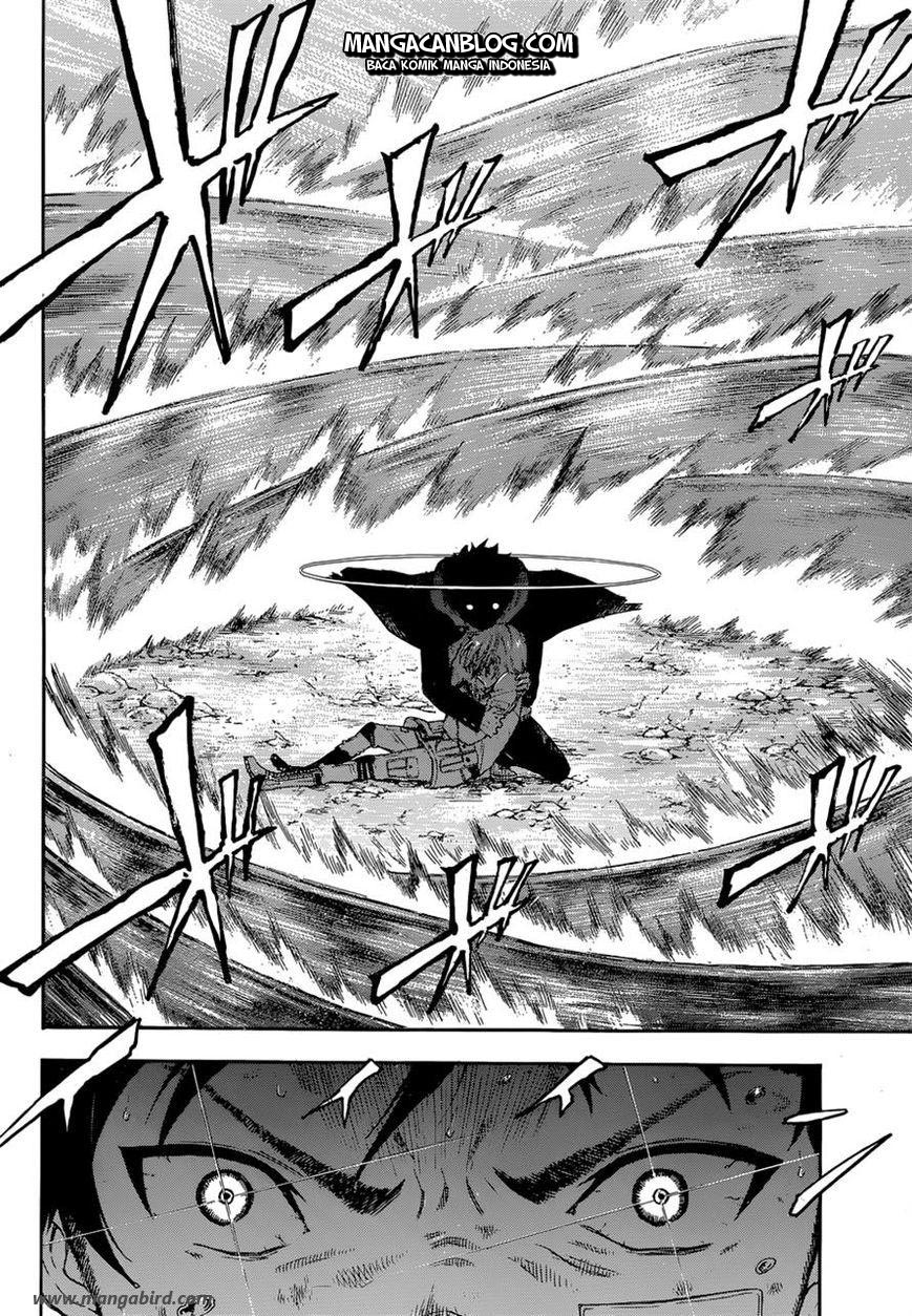 Second Brain Chapter 3 - halaman 43