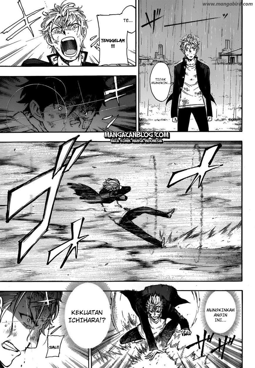 Second Brain Chapter 3 - halaman 44