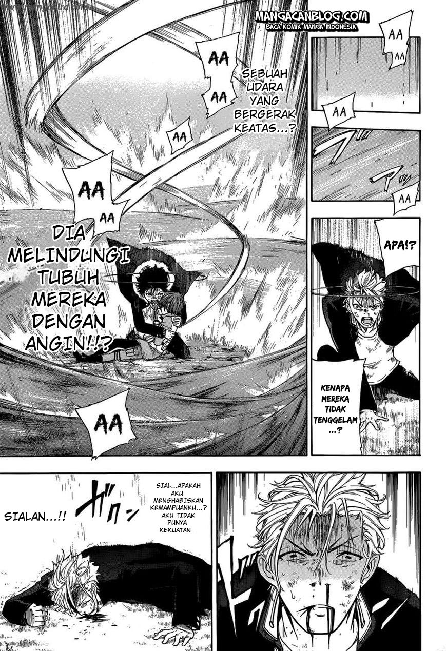 Second Brain Chapter 3 - halaman 46