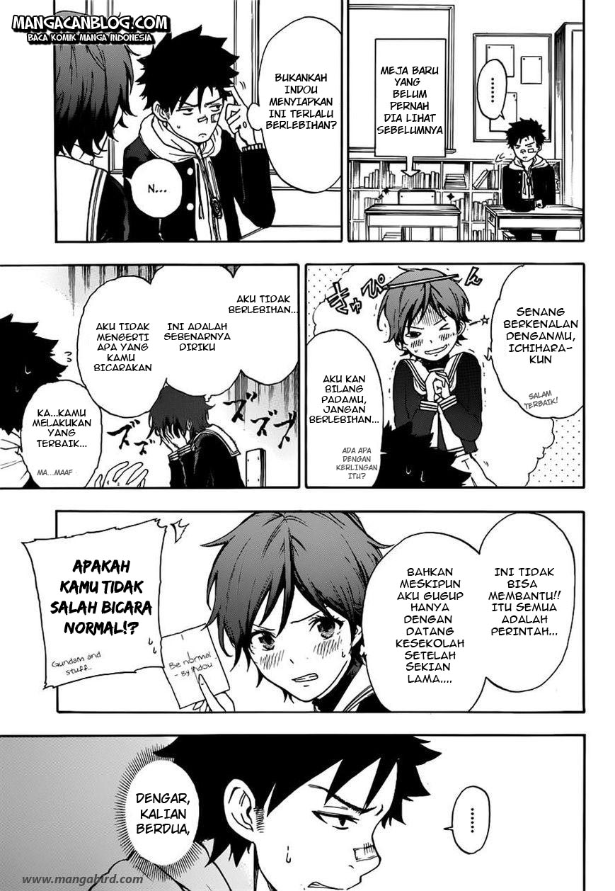 Second Brain Chapter 3 - halaman 5