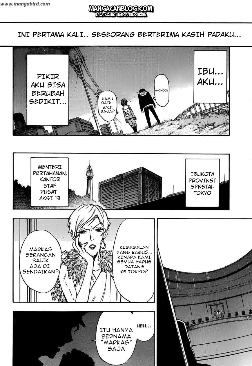 Second Brain Chapter 3 - halaman 51