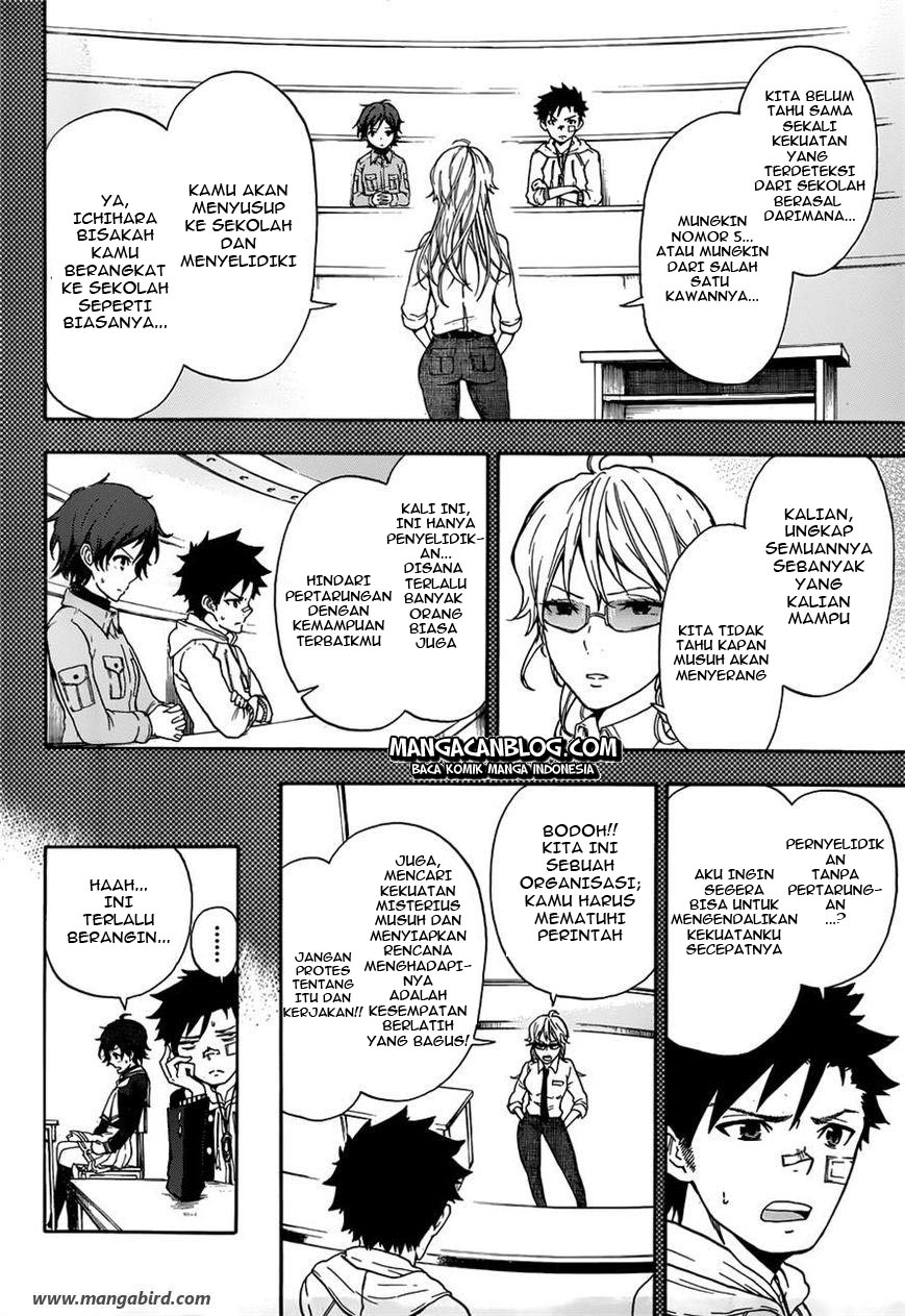 Second Brain Chapter 3 - halaman 6