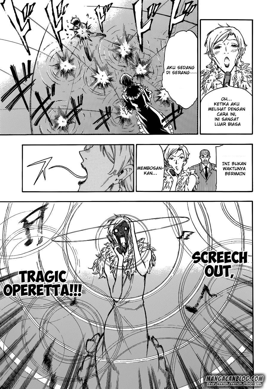Second Brain Chapter 4.5 - halaman 37