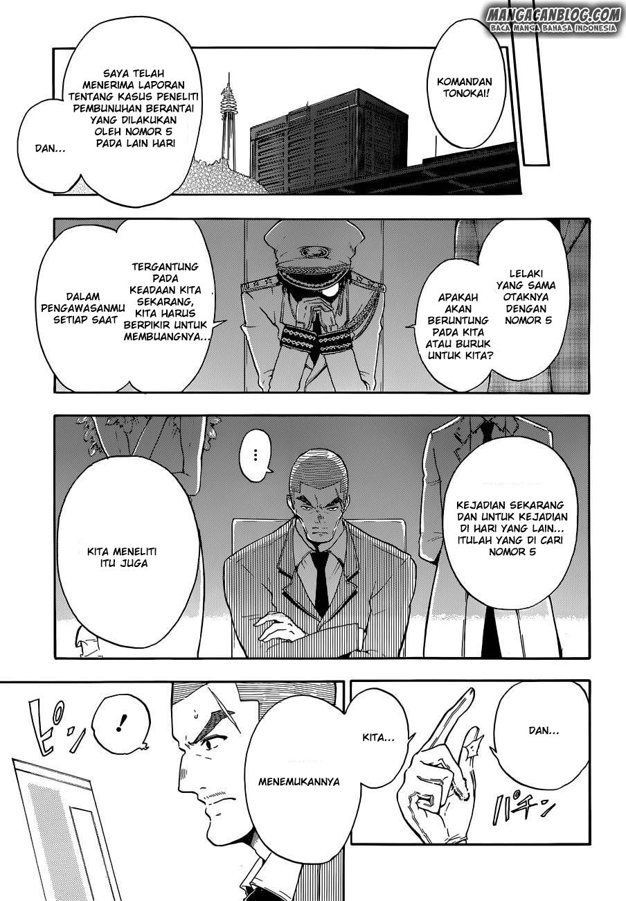 Second Brain Chapter 4.5 - halaman 5