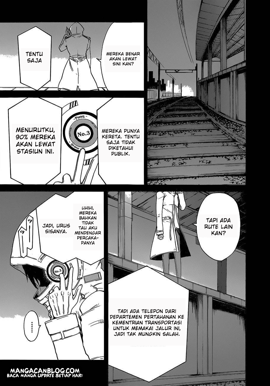 Second Brain Chapter 5 - halaman 11